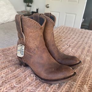 - SOLD SOLD SOLD SOLD